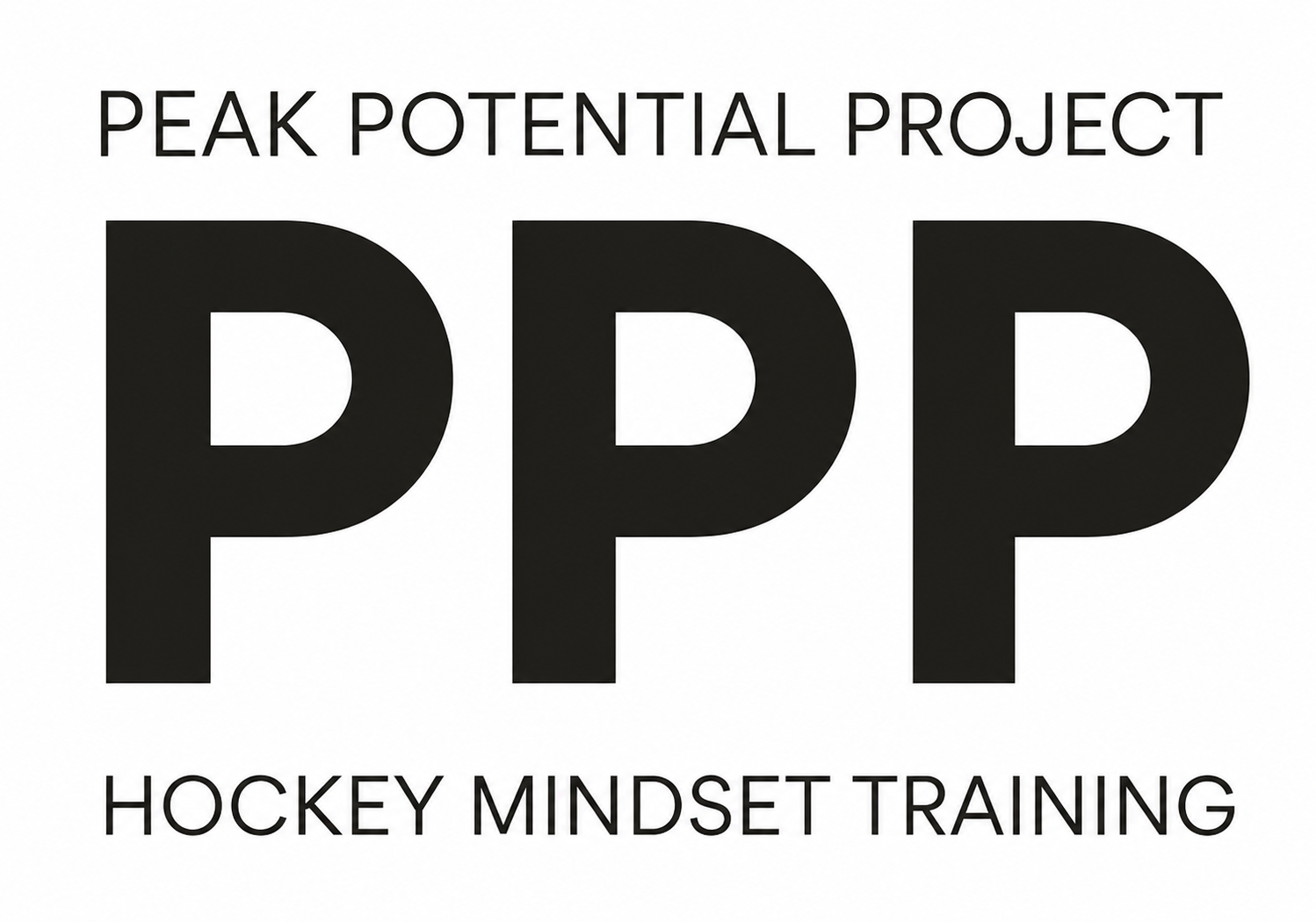 Peak Potential Project